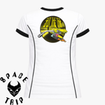 t-shirt-biancanera-gialla-fluo-limited-shot-this-trip