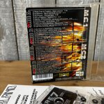 the-stunned-guys-always-hardcore-vol-7