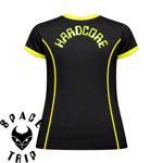 t-shirt-neragialla-hardcore-arcato