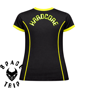 t-shirt-neragialla-hardcore-arcato