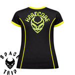 t-shirt-neragialla-hardcore