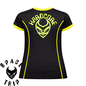 t-shirt-neragialla-hardcore