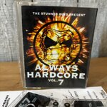 the-stunned-guys-always-hardcore-vol-7