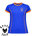 t-shirt-blu-orange-shot-this-trip