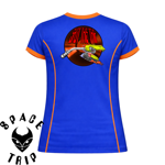 t-shirt-blu-orange-shot-this-trip