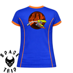 t-shirt-bluarancione-shot-this-trip