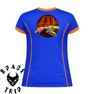 t-shirt-bluarancione-shot-this-trip
