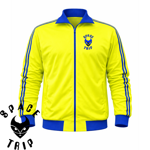 giacca-giallablu-warriors-mod01