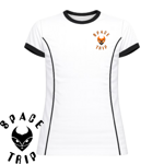 t-shirt-biancanera-arancio-fluo-limited-hardcore-2-warriors