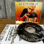 de-mosselman-mossels