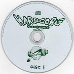 hardcore-fuckers-volume-1