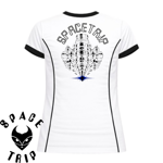 t-shirt-biancanera-limited-space-trip-astronave