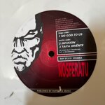 nosferatu-no-god-to-us