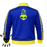 giacca-space-trip-1996-blugiallo-fluo