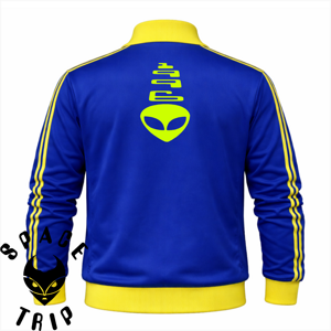 giacca-space-trip-1996-blugiallo-fluo