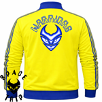 giacca-giallablu-warriors-mod02