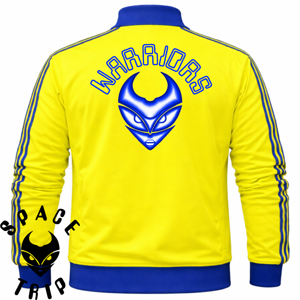 giacca-giallablu-warriors-mod02