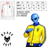 spacetrip-giacca-blugiallo-shot-this-trip