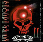 dj-lem-x-united-nations-of-hardcore-ii