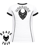 t-shirt-biancanera-warriors