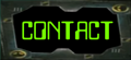 tasto_contact
