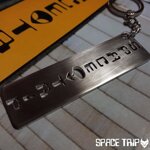 space-trip-store-design-90