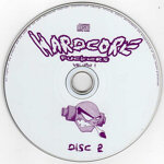 hardcore-fuckers-volume-1