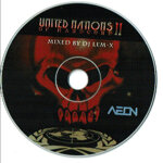 dj-lem-x-united-nations-of-hardcore-ii