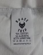 t-shirt-limited-biancanera-fucsia-hardcore