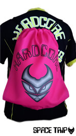sacca-space-trip-fucsia