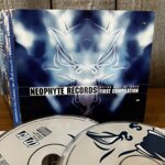 neophyte-action-must-be-taken-first-compilation