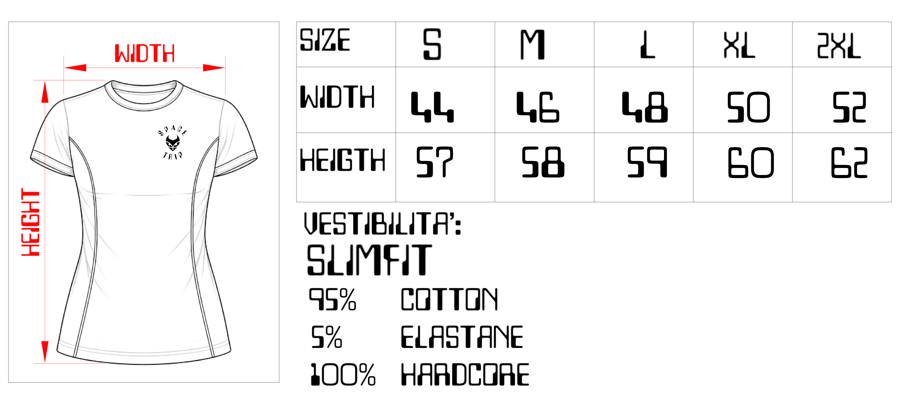 eyJlbiI6IkNvbGxlemlvbmUgdC1zaGlydCBTcGFjZSBUcmlwIE1pbGFubyBjb24gZ3JhZmljaGUgdWZmaWNpYWxpIGUgdGFiZWxsYSB0YWdsaWUifQ==