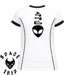t-shirt-biancanera-1996