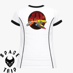 t-shirt-biancanera-arancio-fluo-limited-shot-this-trip