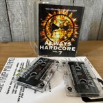 the-stunned-guys-always-hardcore-vol-7