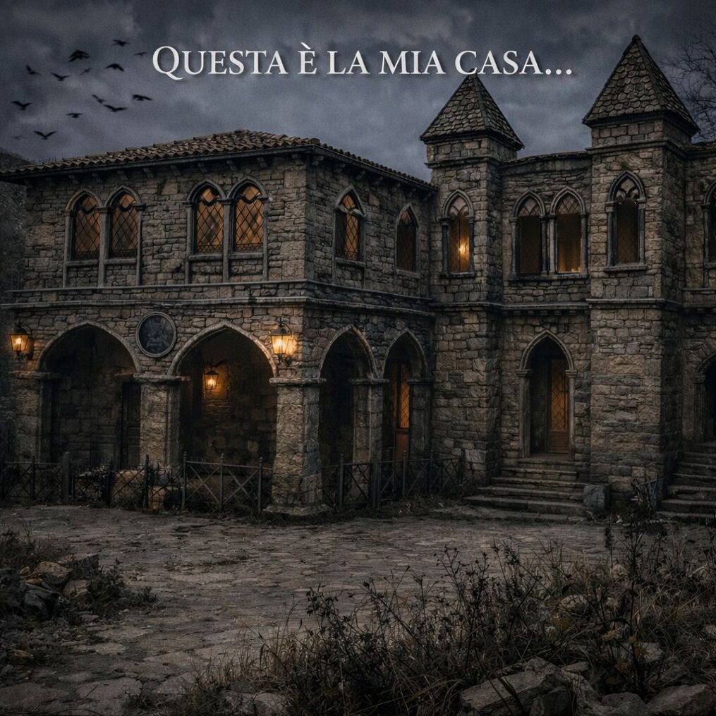 questa è la mia casa.jpeg