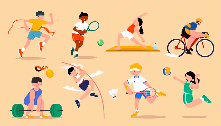 blog-45-benefits-of-physical-education-in-schools.jpeg