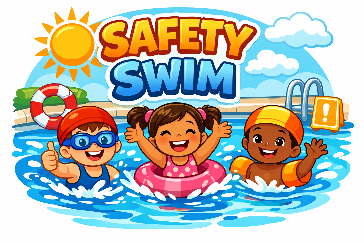 divertimento-in-piscina-e-sicurezza.png divertimento-in-piscina-e-sicurezza.png