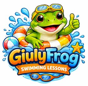 logo lezioni nuoto per firma email.jpeg