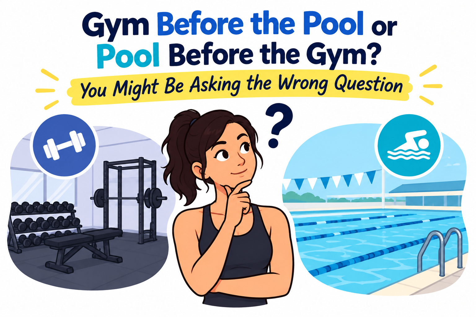 palestra-o-piscina_-la-scelta-giusta.png palestra-o-piscina_-la-scelta-giusta.png