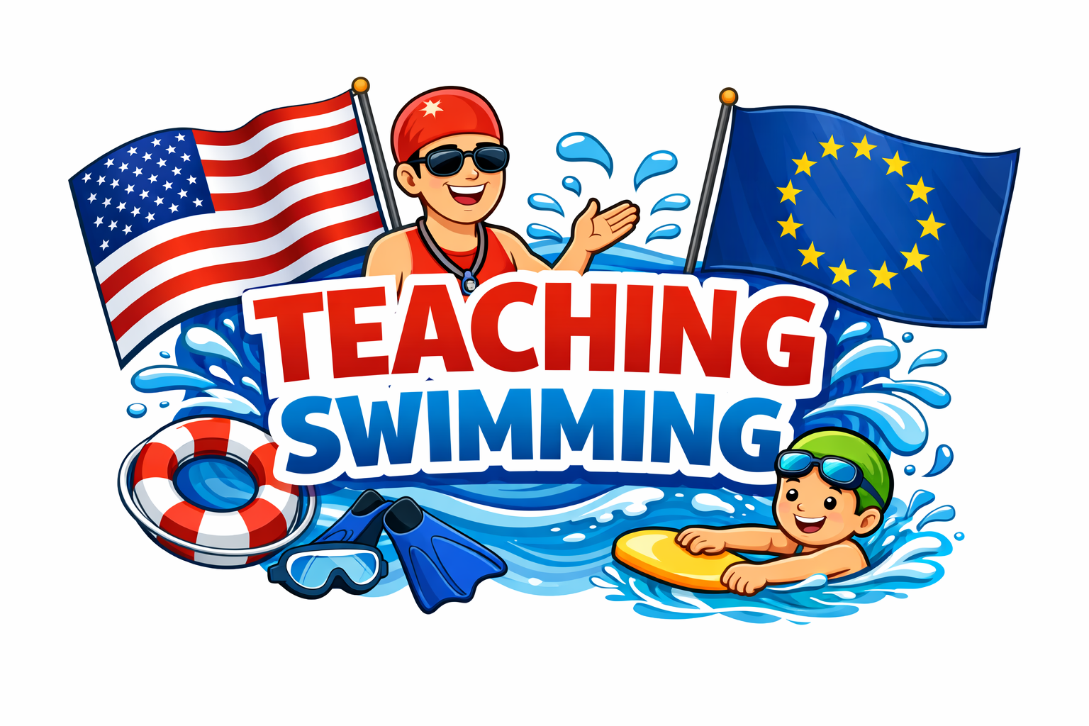 A Dual Teaching Philosophy