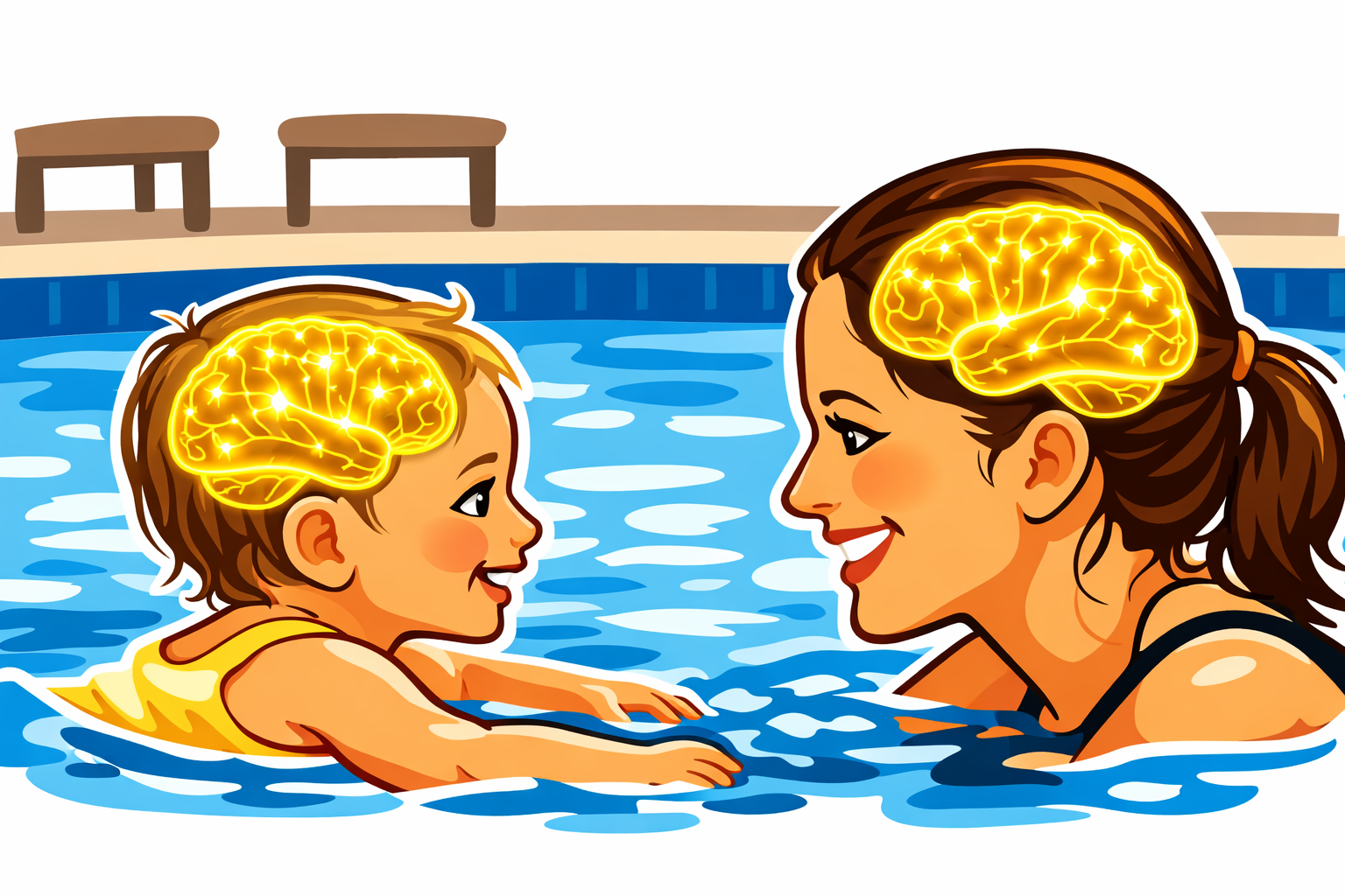 connessione-luminosa-in-piscina.png connessione-luminosa-in-piscina.png