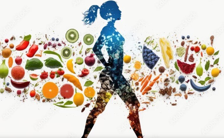healthy-diet-health-food-eating-health.jpeg