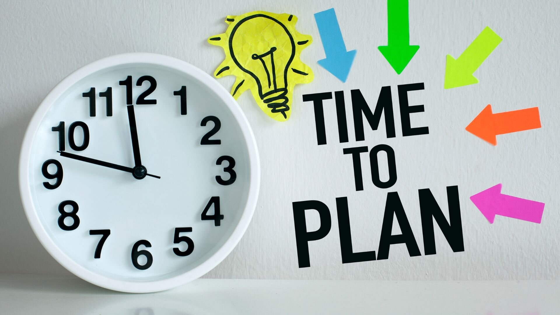time-to-plan.jpeg
