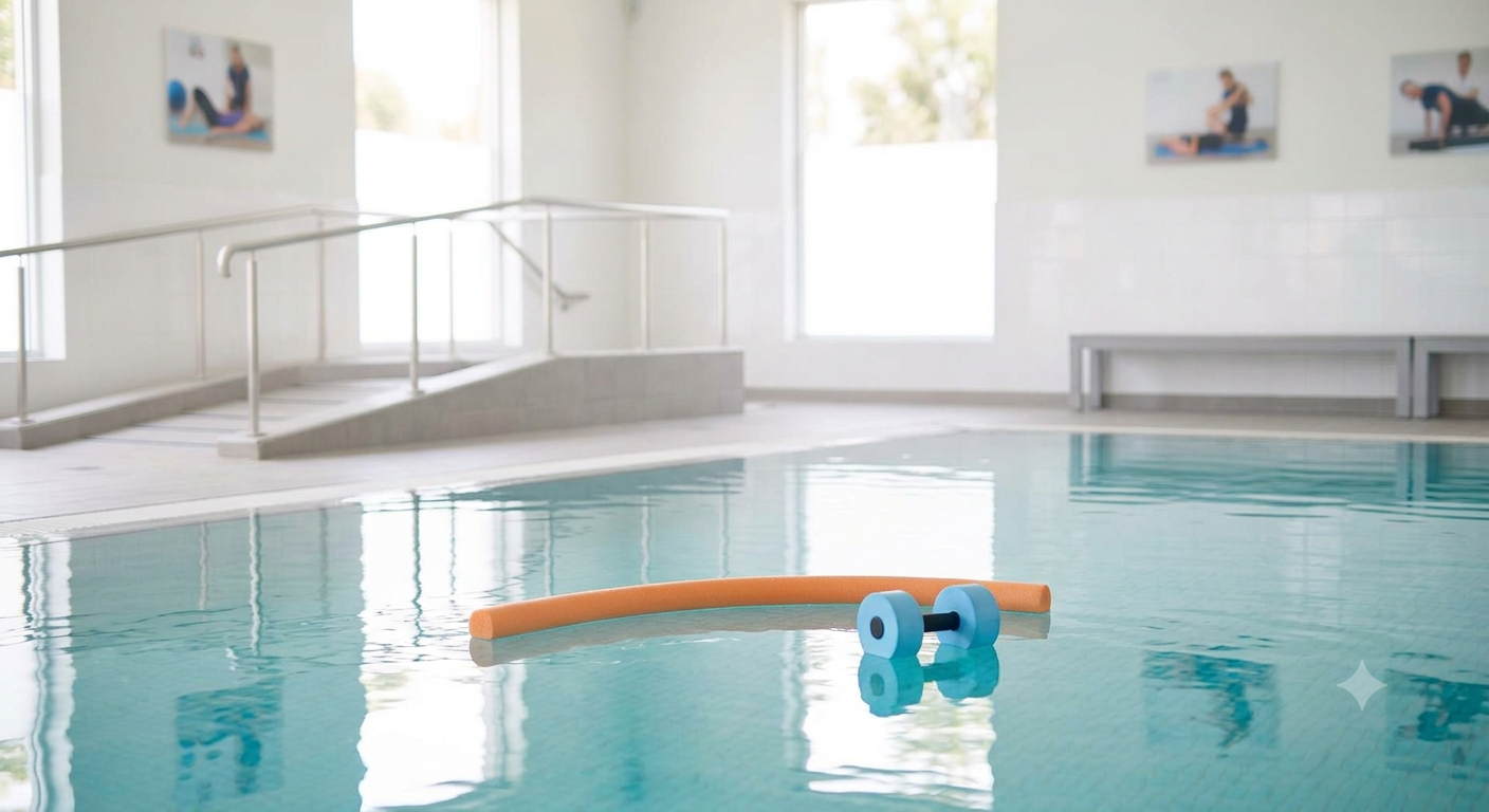 piscina.png