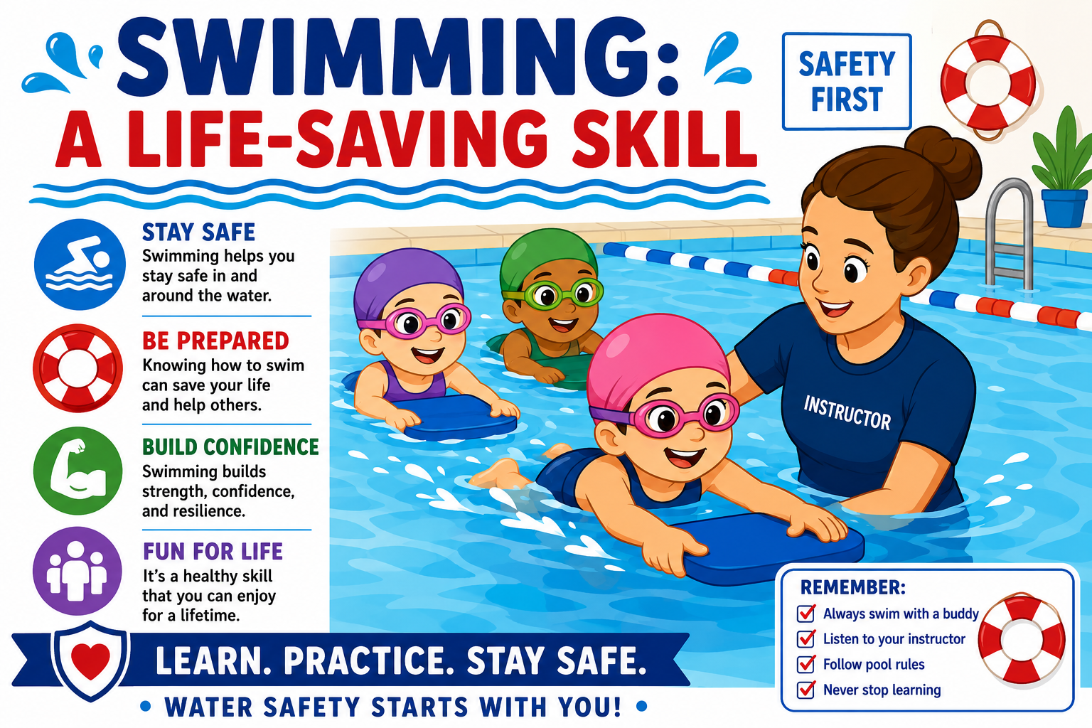 safety2.png