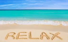 Relaxation