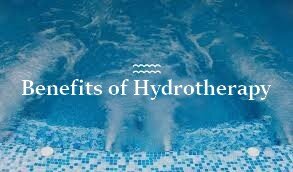 hydroterapy.jpeg