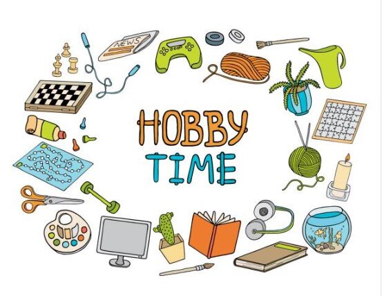 hobby-1.jpeg