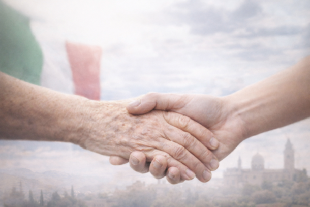 chatgpt image 9 apr 2026, 16_14_56